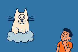 background_cat_zen background_cat_zen